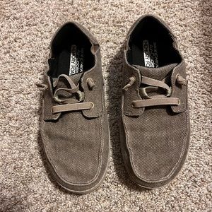 Boys Shoes